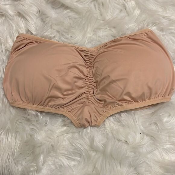 ⭐️WOMEN'S Padded Butt Enhancer Tummy Control Panties⭐️ - Picture 5 of 7